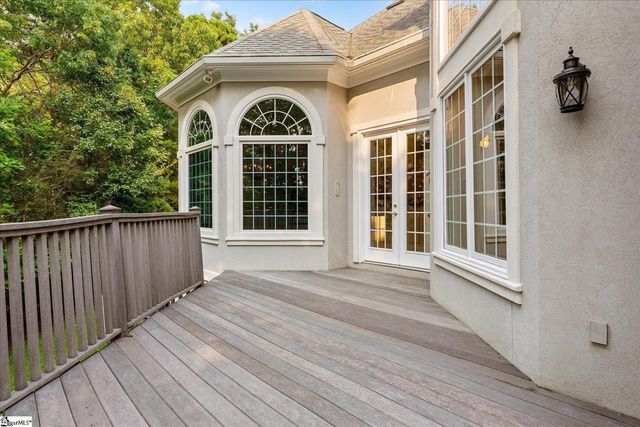 100 Evening View Way, Travelers Rest, SC 29690