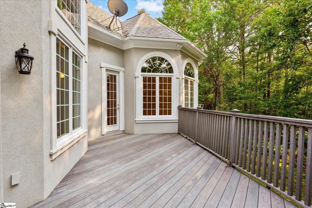 100 Evening View Way, Travelers Rest, SC 29690
