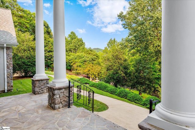 100 Evening View Way, Travelers Rest, SC 29690