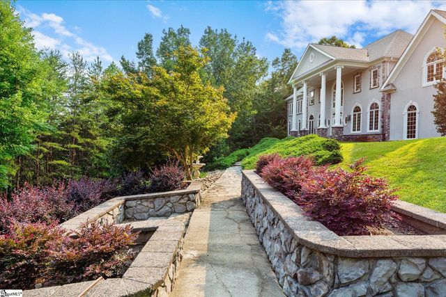 100 Evening View Way, Travelers Rest, SC 29690