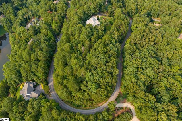 100 Evening View Way, Travelers Rest, SC 29690
