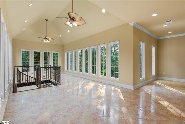 100 Evening View Way, Travelers Rest, SC 29690