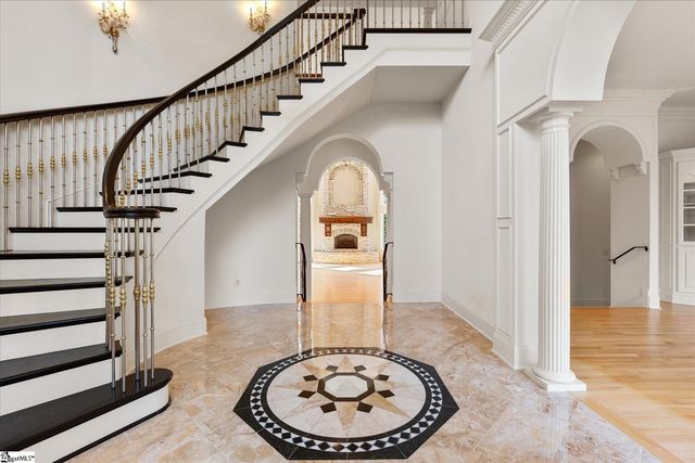 100 Evening View Way, Travelers Rest, SC 29690