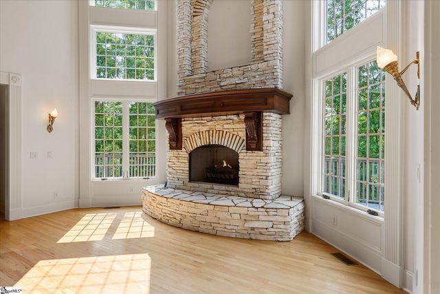 100 Evening View Way, Travelers Rest, SC 29690