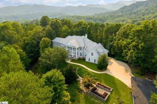100 Evening View Way, Travelers Rest, SC 29690
