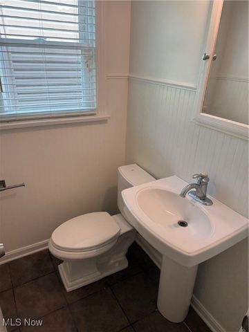 2533 Coblentz Drive, Poland, OH 44514