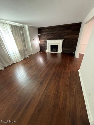 2533 Coblentz Drive, Poland, OH 44514