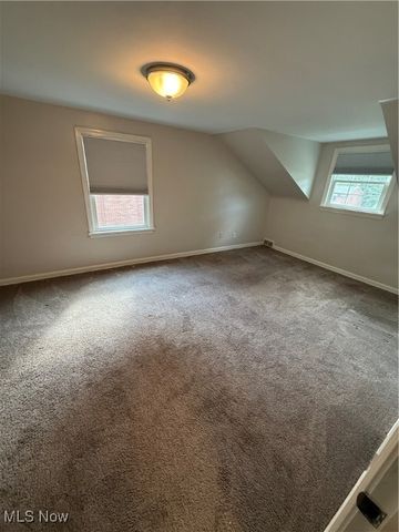 2533 Coblentz Drive, Poland, OH 44514