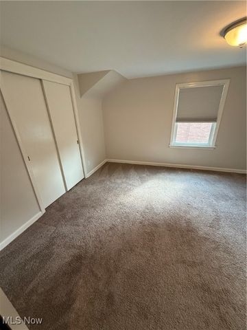 2533 Coblentz Drive, Poland, OH 44514