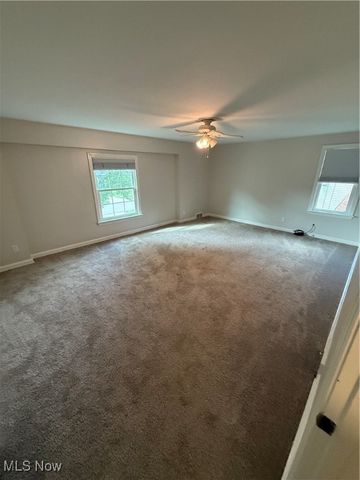 2533 Coblentz Drive, Poland, OH 44514