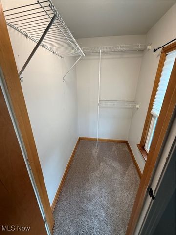 2533 Coblentz Drive, Poland, OH 44514