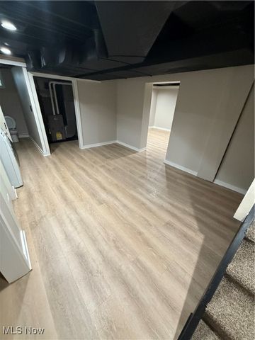 2533 Coblentz Drive, Poland, OH 44514