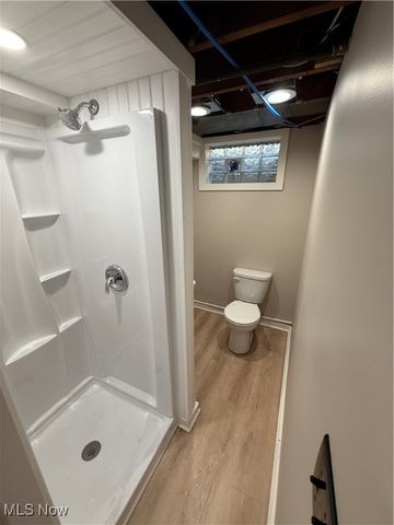 2533 Coblentz Drive, Poland, OH 44514