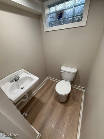 2533 Coblentz Drive, Poland, OH 44514