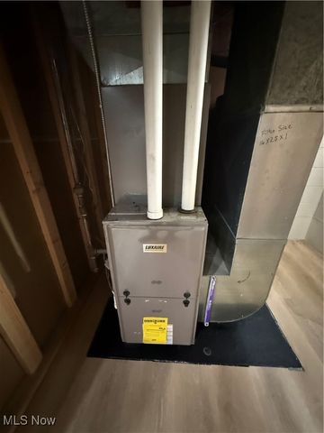 2533 Coblentz Drive, Poland, OH 44514