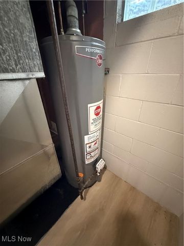 2533 Coblentz Drive, Poland, OH 44514