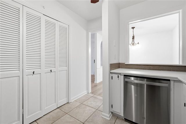 123 Maison Place NW, Atlanta, GA 30327