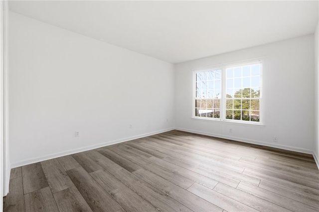 123 Maison Place NW, Atlanta, GA 30327