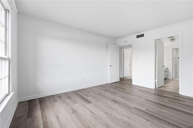 123 Maison Place NW, Atlanta, GA 30327