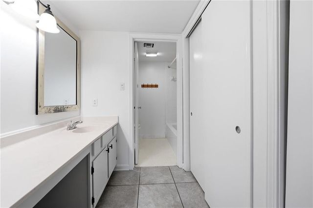 123 Maison Place NW, Atlanta, GA 30327