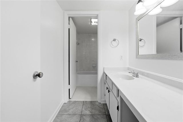 123 Maison Place NW, Atlanta, GA 30327