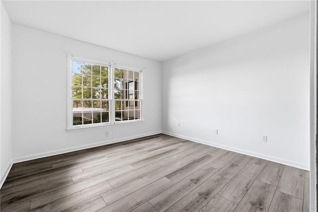 123 Maison Place NW, Atlanta, GA 30327