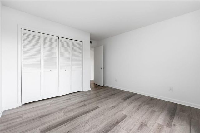 123 Maison Place NW, Atlanta, GA 30327