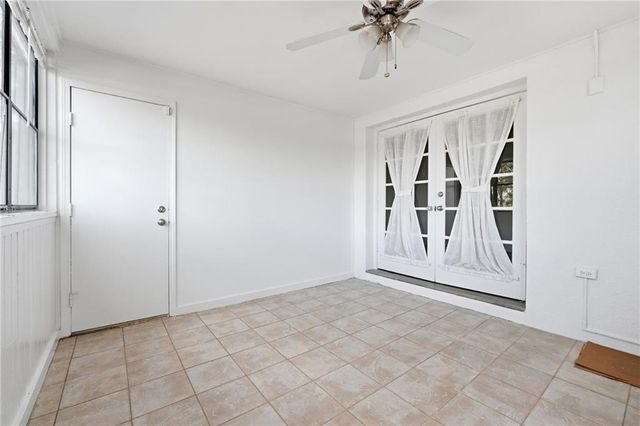 123 Maison Place NW, Atlanta, GA 30327