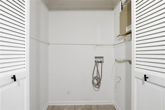 123 Maison Place NW, Atlanta, GA 30327