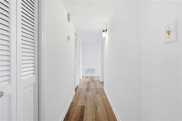 123 Maison Place NW, Atlanta, GA 30327