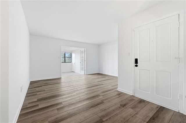 123 Maison Place NW, Atlanta, GA 30327