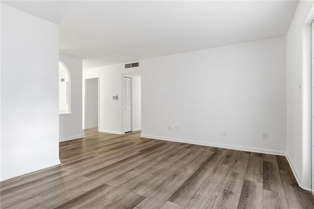 123 Maison Place NW, Atlanta, GA 30327
