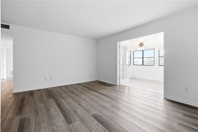 123 Maison Place NW, Atlanta, GA 30327