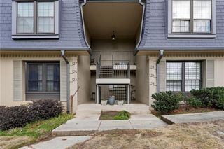 123 Maison Place NW, Atlanta, GA 30327