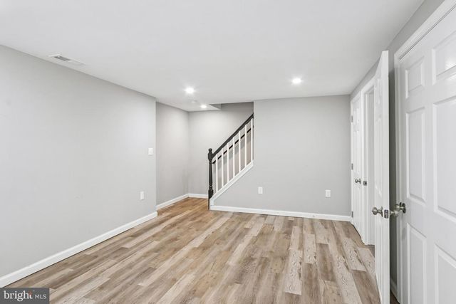 202 OLD DUPONT RD, Wilmington, DE 19804