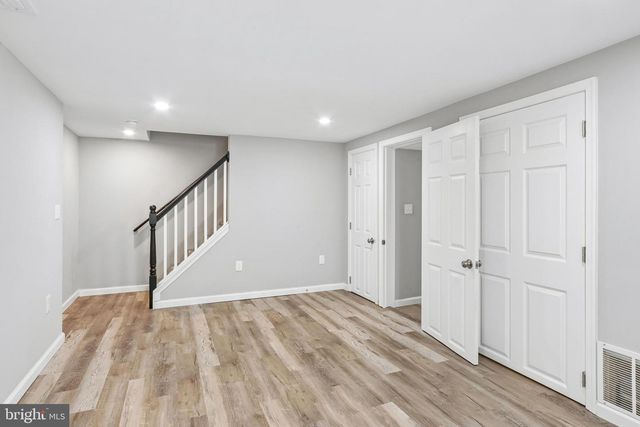 202 OLD DUPONT RD, Wilmington, DE 19804