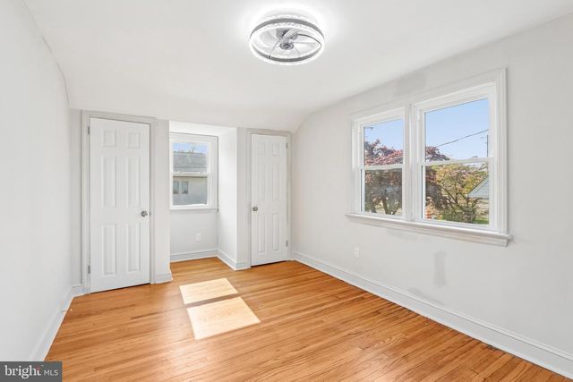 202 OLD DUPONT RD, Wilmington, DE 19804