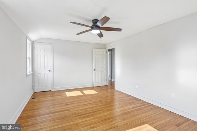 202 OLD DUPONT RD, Wilmington, DE 19804