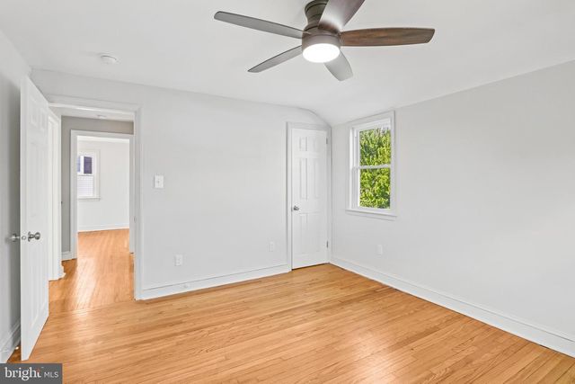 202 OLD DUPONT RD, Wilmington, DE 19804