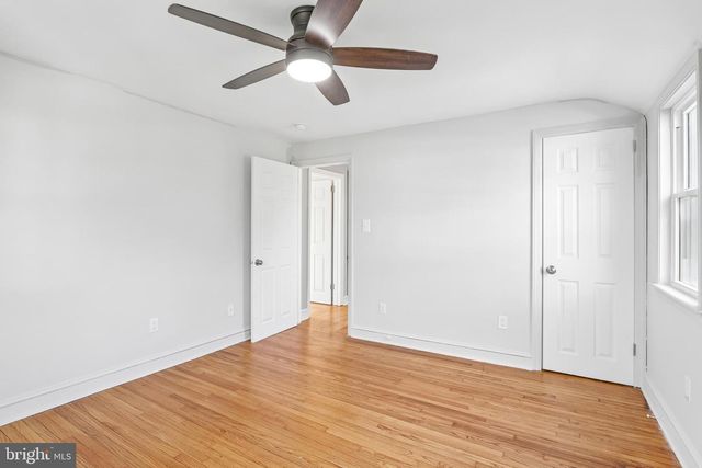 202 OLD DUPONT RD, Wilmington, DE 19804