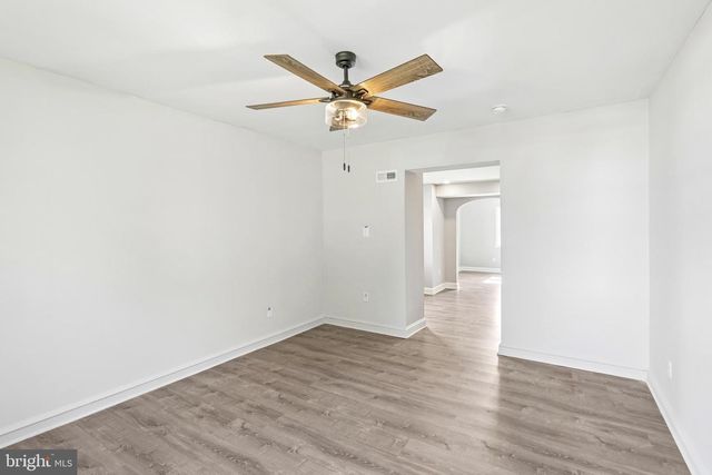202 OLD DUPONT RD, Wilmington, DE 19804