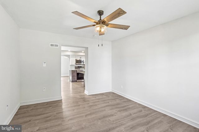 202 OLD DUPONT RD, Wilmington, DE 19804