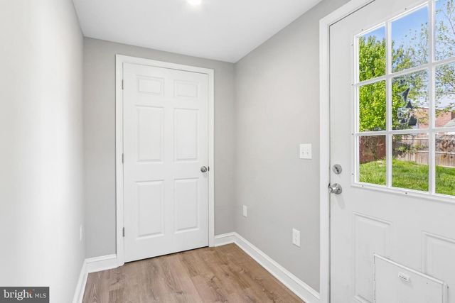 202 OLD DUPONT RD, Wilmington, DE 19804