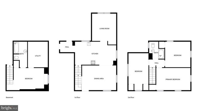 202 OLD DUPONT RD, Wilmington, DE 19804