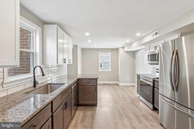 202 OLD DUPONT RD, Wilmington, DE 19804