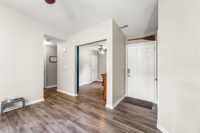 5406 ARROWWOOD DR, Columbia, MO 65202
