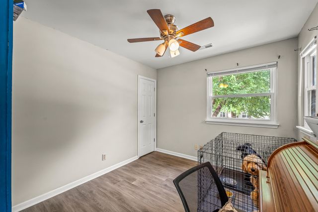 5406 ARROWWOOD DR, Columbia, MO 65202