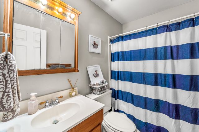 5406 ARROWWOOD DR, Columbia, MO 65202