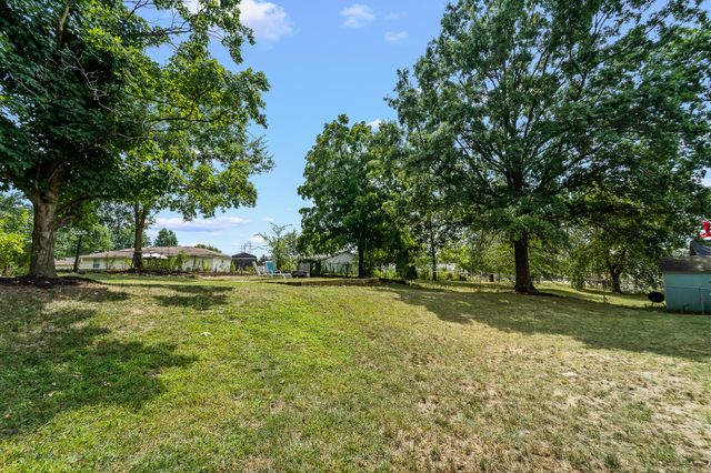 5406 ARROWWOOD DR, Columbia, MO 65202