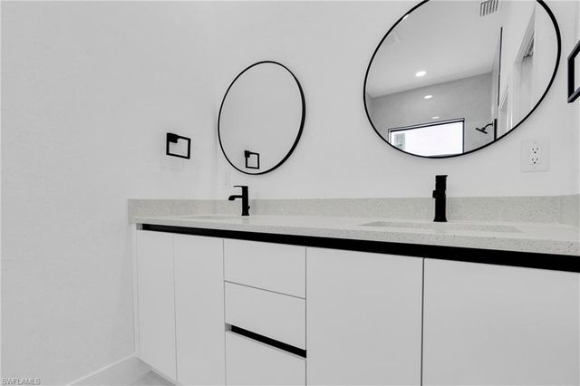 920 Larkwood AVE, Lehigh Acres, FL 33974